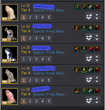 Pet.png