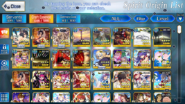 5.png