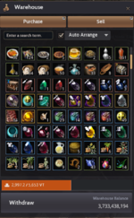 Warehouse 2.png