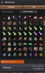 Warehouse 3.png