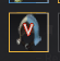 1659342090900.png