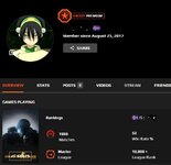 Screenshot_7.jpg
