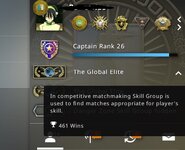 Screenshot_9.jpg
