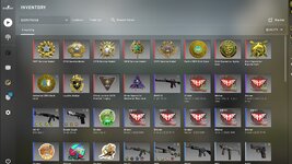 Screenshot_10.jpg