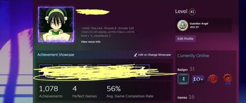 Screenshot_5.jpg