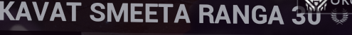 1659344723676.png