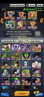 Screenshot_2022-08-01-17-47-19-972_com.bandainamcoent.dblegends_ww.jpg