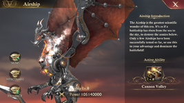 Screenshot_2022.07.26_10.21.05.394.png
