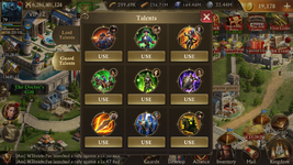 Screenshot_2022.07.26_10.20.18.211.png
