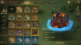 Screenshot_2022.07.26_10.52.02.331.png