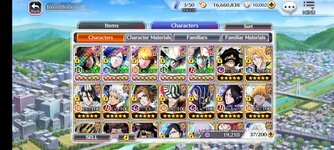 Screenshot_20220801-154900_Bleach.jpg