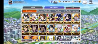 Screenshot_20220801-154907_Bleach.jpg
