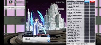 Screenshot_20220801-154933_Bleach.jpg