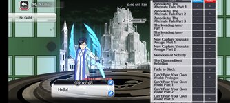 Screenshot_20220801-154940_Bleach.jpg
