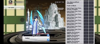 Screenshot_20220801-154946_Bleach.jpg