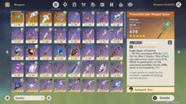 Screenshot (635).png