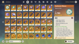 Screenshot (636).png