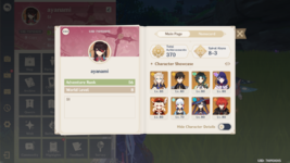 Screenshot (637).png