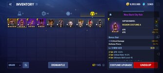 Screenshot_2022-07-25-07-25-07-62_da660202ba8063000c133ded2a169d2b.jpg