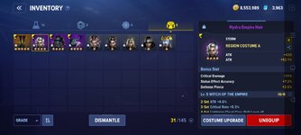 Screenshot_2022-07-25-07-27-28-32_da660202ba8063000c133ded2a169d2b.jpg