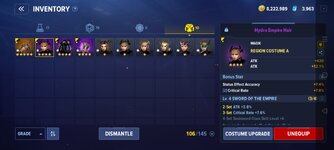 Screenshot_2022-07-25-07-31-23-83_da660202ba8063000c133ded2a169d2b.jpg