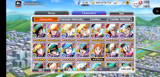 Screenshot_20220801-164310_Bleach.png