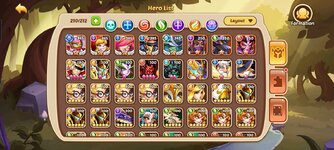 Screenshot_2022-08-01-21-56-36-28_93c1457fec8dd6774fc14eadff7da5bf.jpg