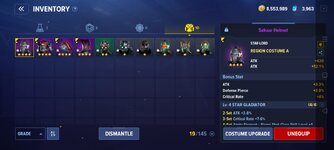 Screenshot_2022-07-25-07-24-01-68_da660202ba8063000c133ded2a169d2b.jpg