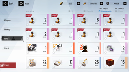 Screenshot_20220801-211711.png