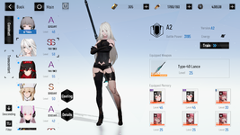 Screenshot_20220801-211514.png