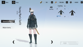 Screenshot_20220801-211640.png