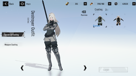 Screenshot_20220801-211652.png