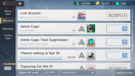 Screenshot_2022.08.01_21.54.44.239.png