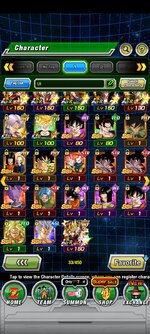 Screenshot_2022-08-01-22-55-03-54_4f16f3ef7449b5b4e28c156abcc06e15.jpg