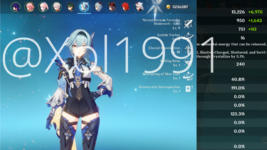 5.png