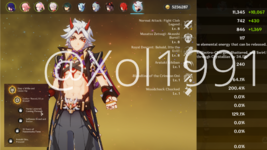 6.png