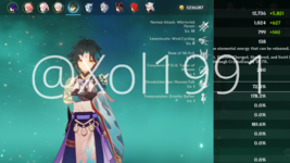 7.png
