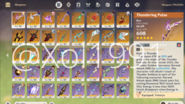 8.png