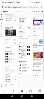 Screenshot_2022-08-01-16-28-08-848_com.opera.browser.jpg