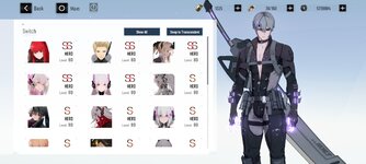 Screenshot_2022_08_01_22_54_03_828_com_kurogame_gplay_punishing.jpg