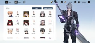 Screenshot_2022_08_01_22_54_05_842_com_kurogame_gplay_punishing.jpg