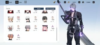 Screenshot_2022_08_01_22_54_07_324_com_kurogame_gplay_punishing.jpg