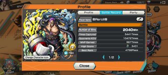 Screenshot_2022-08-01-23-16-44-646_com.bandainamcoent.opbrww.jpg