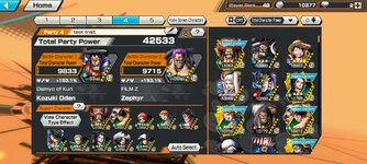 Screenshot_2022-08-01-23-12-00-629_com.bandainamcoent.opbrww.jpg