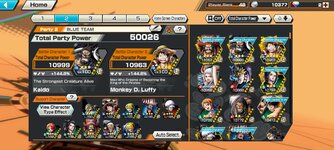 Screenshot_2022-08-01-23-11-57-262_com.bandainamcoent.opbrww.jpg