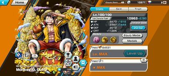 Screenshot_2022-08-01-23-08-11-492_com.bandainamcoent.opbrww.jpg