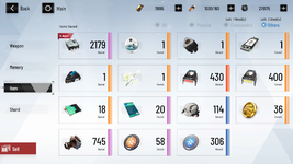 Screenshot_20220801-231335.png