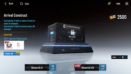 Screenshot_20220801-231416.png