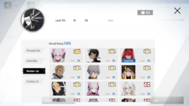 Screenshot_2022.08.01_23.06.51.944.png