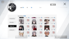 Screenshot_2022.08.01_23.06.55.600.png